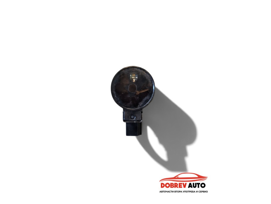 Сензор за дъжд за Hyundai Santa Fe IV 96000-J3000 Сензор за дъжд за Hyundai Santa Fe IV 96000-J3000