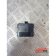 Сензор за светлина Mercedes CLS 500 W219