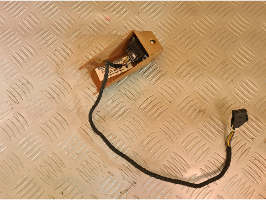 Сензор за светлина за Audi A8 D3 4.2i Long