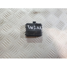 Сензор за светлина за Mercedes E Class W211 2.7CDI