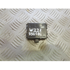 Сензор за светлина за Mercedes S350 CDI, Long, W221