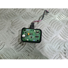 Сензор за светлина за VW Passat B6 2.0 TDI ВМР