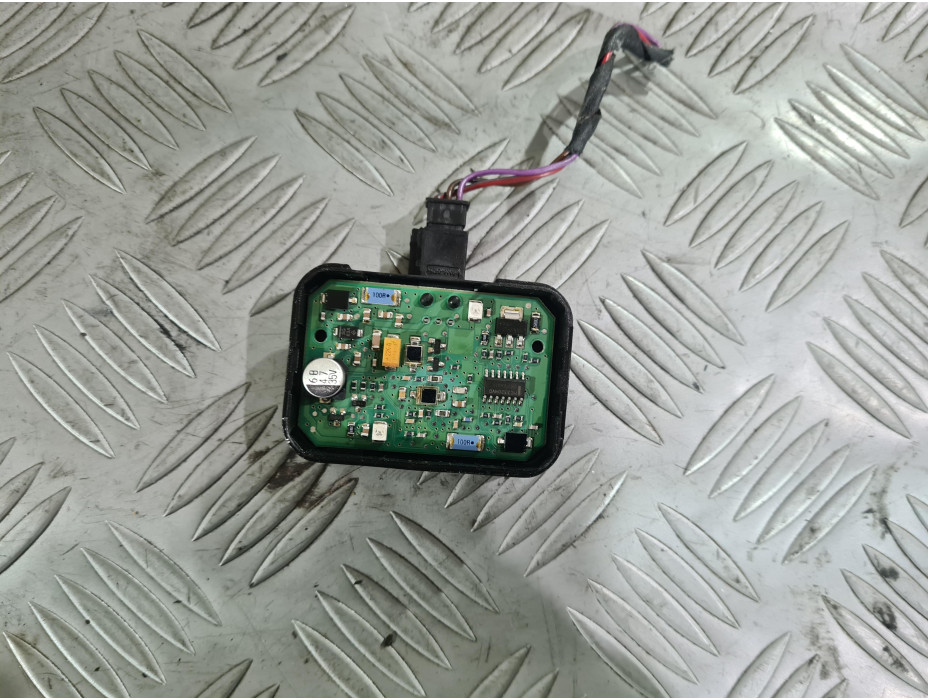 Сензор за светлина за VW Passat B6 2.0 TDI ВМР