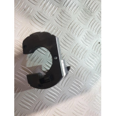 Сензор за ъгъл за завиване на Mercedes E Class W211