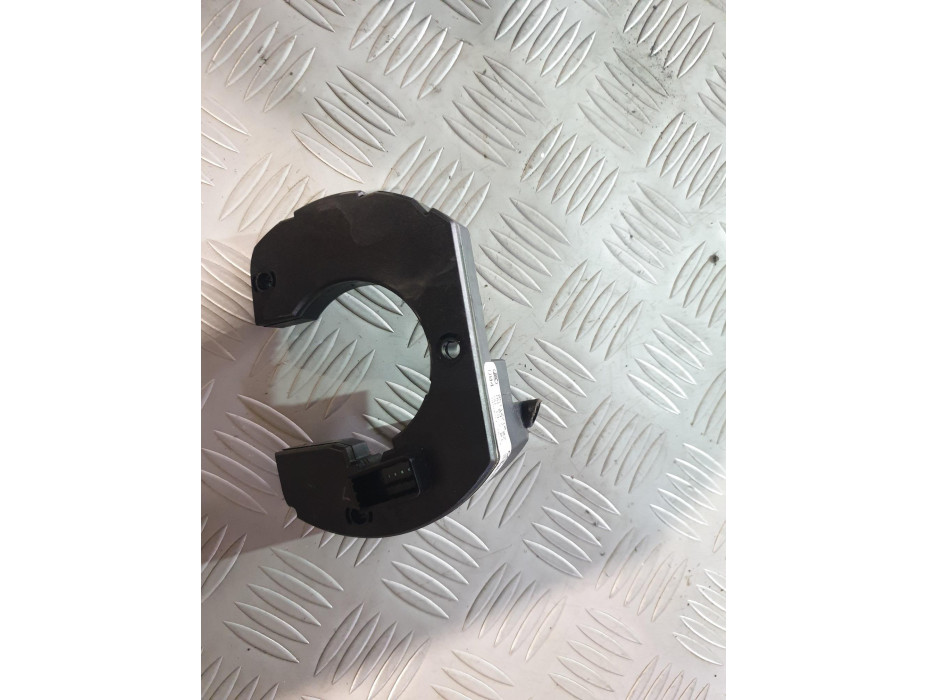 Сензор за ъгъл за завиване на Mercedes E Class W211