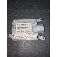 Сензор мъртва зона за Ауди А5 8Т