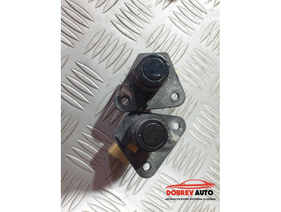 Сензор парктроник за Audi A8 D3 4.2 TDI