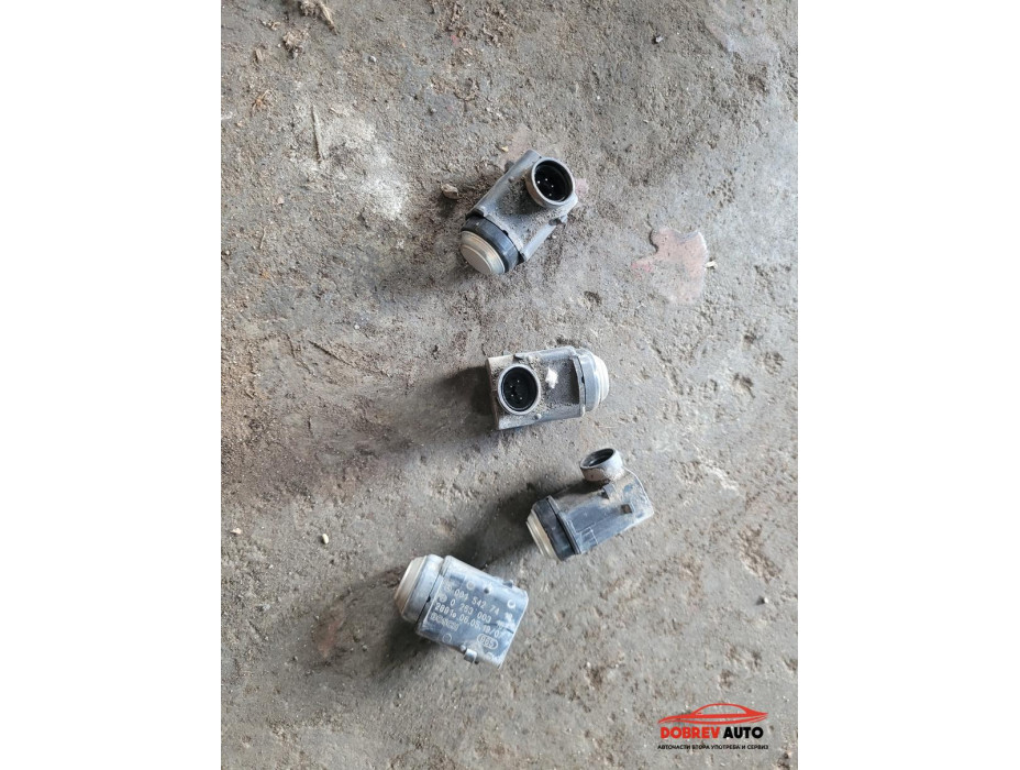 Сензор парктроник за Mercedes Viano W639