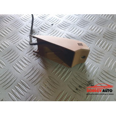 Сензор светлина за Audi A8 D3 4.2 FSI Long