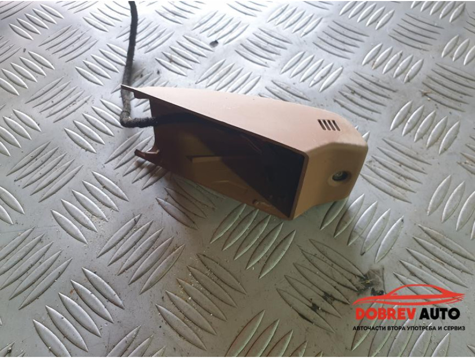 Сензор светлина за Audi A8 D3 4.2 FSI Long