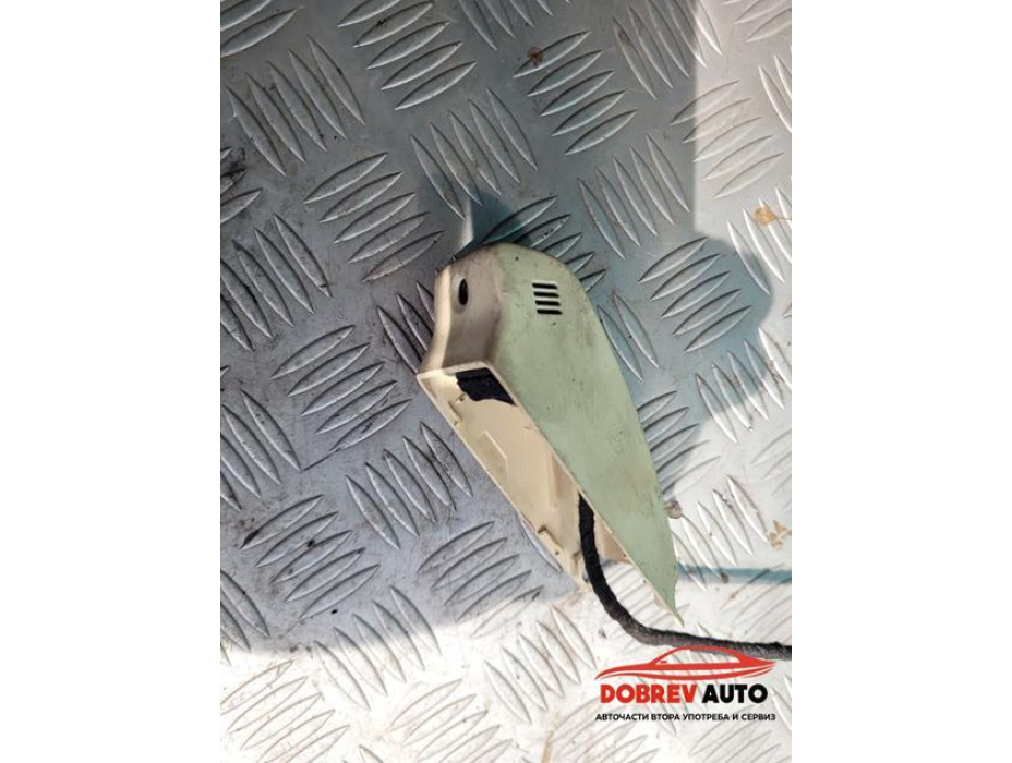 Сензор светлина за Audi A8 D3 Сензор светлина за Audi A8 D3