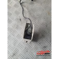 Сензор светлини за Audi A8 D3 4.2 FSI
