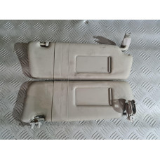 Сенници за Audi A4 B6 Sedan