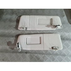 Сенници за Audi A5 8T Coupe