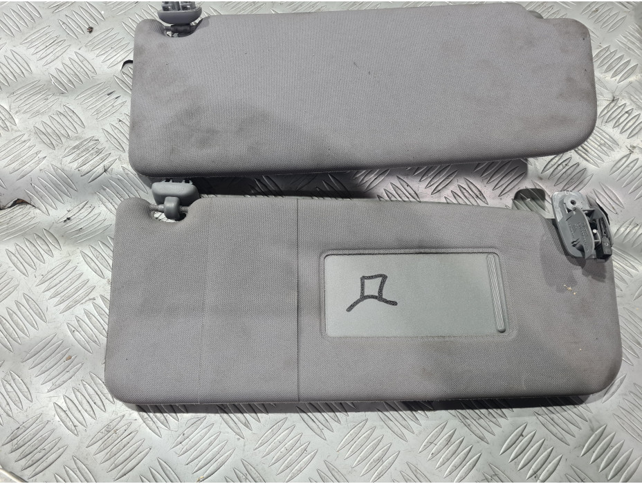 Сенници за Audi A6 C5 2.4 i Automat Sedan