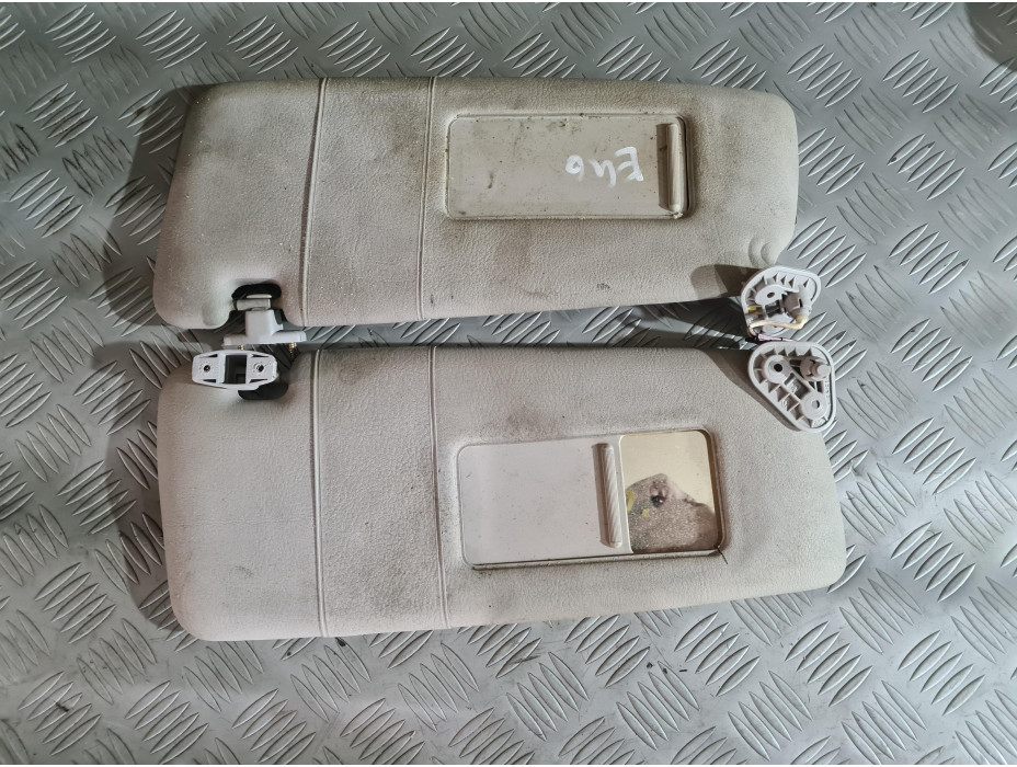 Сенници за BMW 3 серия E46