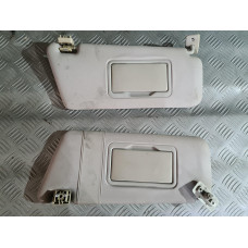 Сенници за Mercedes A 170 CDI W 168