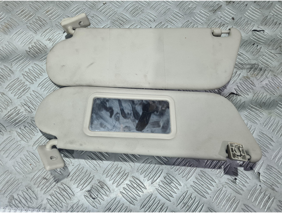 Сенници за Opel Zafira A 2.2 i 147 к.с.