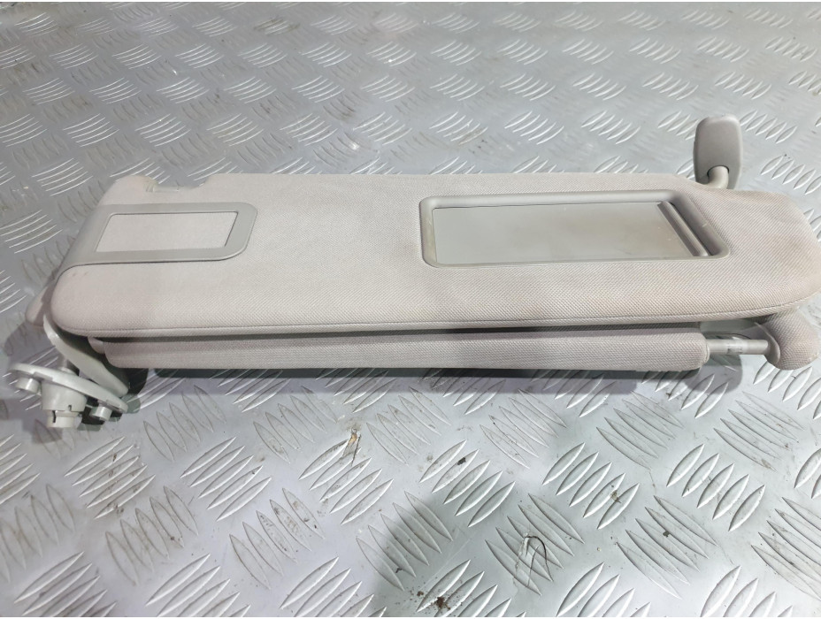 Сенници за Ауди А8 Д3 / Audi A8 D3 4.2 i 335к.с.