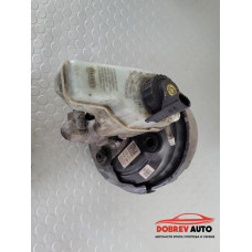 Серво за Audi A3 8P 2.0 TDI (Facelift) S-Line