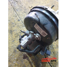 Серво за Audi A5 8T 2.0 TDI Sportback