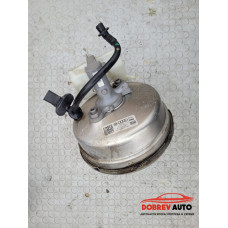 Серво за Audi A6 C7 4G Серво за Audi A6 C7 4G