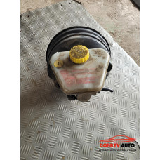 Серво за Audi A8 D3