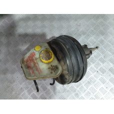 Серво за Audi A8 D3 4.0 TDI