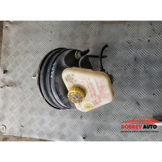 Серво за Audi A8 D3 4.2 FSI