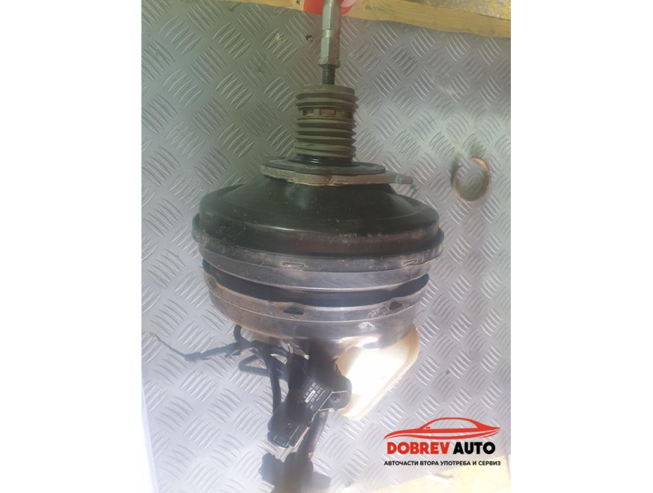 Серво за Audi A8 D3 4.2 FSI Long