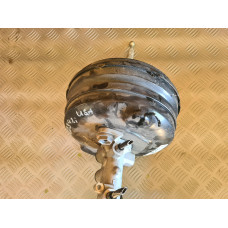 Серво за Audi A8 D3 4.2i Long