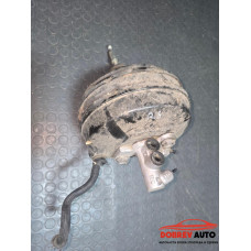 Серво за Audi RS6 4F