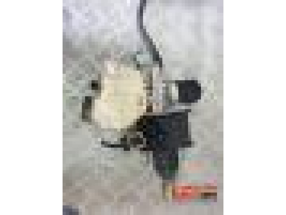 Серво за Mercedes CLS 500 W219 Серво за Mercedes CLS 500 W219