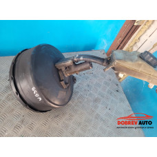 Серво за Mercedes Viano W639