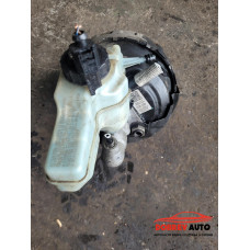 Серво за VW CC 2.0 TDI