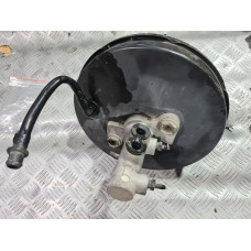 Серво за VW Passat B5 2.5 TDI