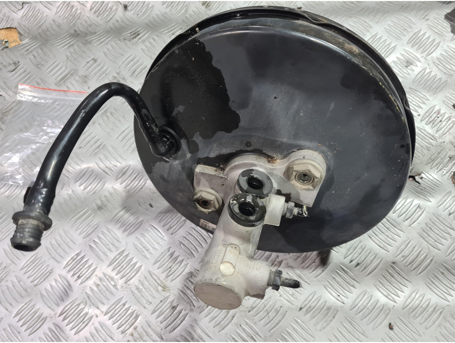 Серво за VW Passat B5 2.5 TDI