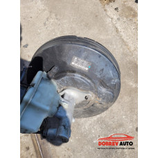 Серво за VW Touran 1T