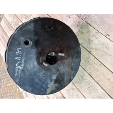 Серво за Ауди А3 8л 1.8т / Audi A3 8l 1.8T