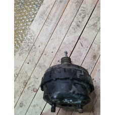 Серво за Ауди А3 8п / Audi A3 8p 2.0TDI