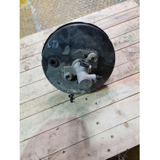 Серво за Ауди А4 Б5 / Audi A4 B5 1.8i