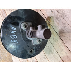 Серво за Ауди А4 Б5 / Audi A4 B5