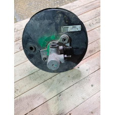 Серво за Ауди А4 Б5 / Audi A4 B5, сериен номер  - 8D0 612 105 