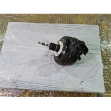 Серво за Ауди А4 Б8 / Audi A4 B8 2.0 TDI комби