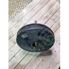 Серво за Мерцеде Вито W638 / Mercedes Vito W638 2.2cdi