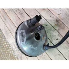 Серво за Мерцедес А140 W168 / Mercedes A140 W168