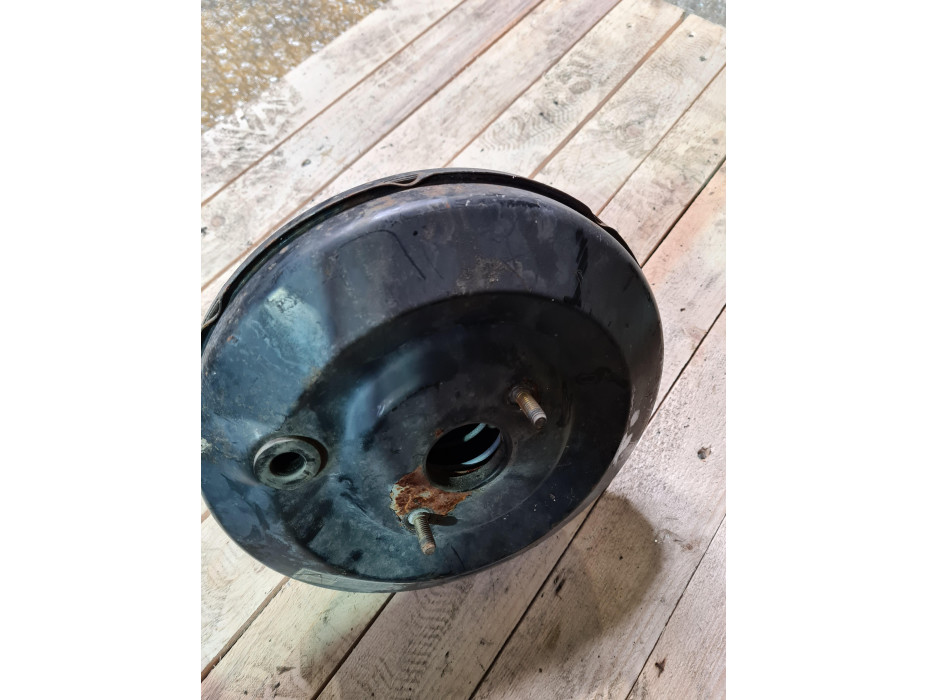 Серво за Опел Астра Г 1.8и / Opel Astra G 1.8i Серво за Опел Астра Г 1.8и / Opel Astra G 1.8i