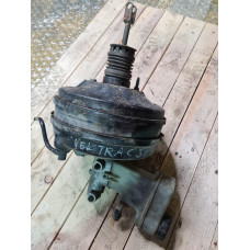 Серво за Опел Вектра Ц 3.0цдти / Opel Vectra C 3.0CDTI