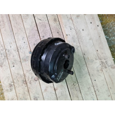 Серво за Фолксваген Голф 5 / Volkswagen Golf 5