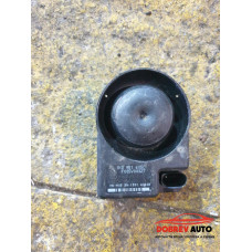 Сирена (аларма) за Audi A5 8T 2.0 TDI Sportback